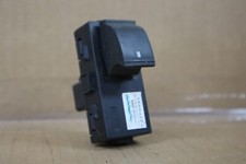 07 08 09 10 11 12 2013 Silverado Suburban Rear Power Window Switch OEM 22895545