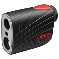 Redfield Raider 650a Rangefinder Black 170635 on sale Redfield Raider 650a Rangefinder Black 170635 on sale
