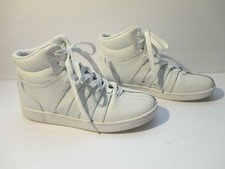old school k swiss shoes