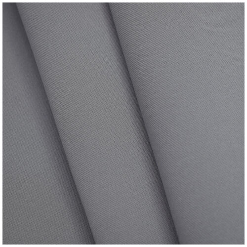 Autopolsterstoff Dekostoff Bezugsstoff Autohimmelstoff Dachhimmel 3mm - Bild 23 von 64