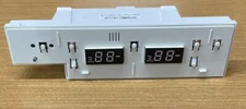 OEM Genuine Frigidaire Refrigerator Control Display Board Assembly, 241733801