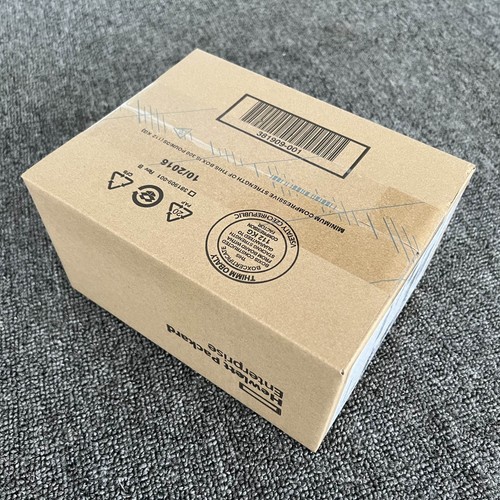 P09716-B21 HPE 960GB SATA 6G 2.5" MIXED USE SFF SC MU SSD P09909-001 - Bild 7 von 8