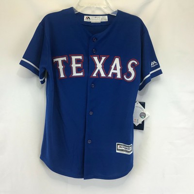 adrian beltre youth jersey