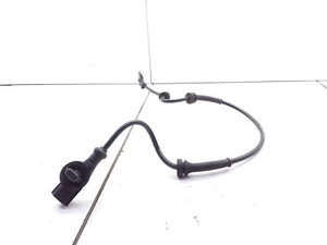 Renault Modus 2005 ABS Sensor 8200419177 Benzin 72kW 20370522