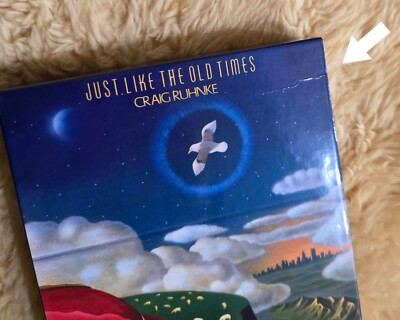 CRAIG RUHNKE, 新品未開封, 紙ジャケ, AOR, クレイグ・ランク Amazon.co.jp: クレイグ・ランク・バンド+3(生産限定紙ジャケット仕様