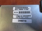 CISCO NPE-G1 NETWORK PROCESSING ENGINE G1 WITH 64MB FLASH USED — photo 2