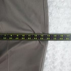 Picture 16 of 20