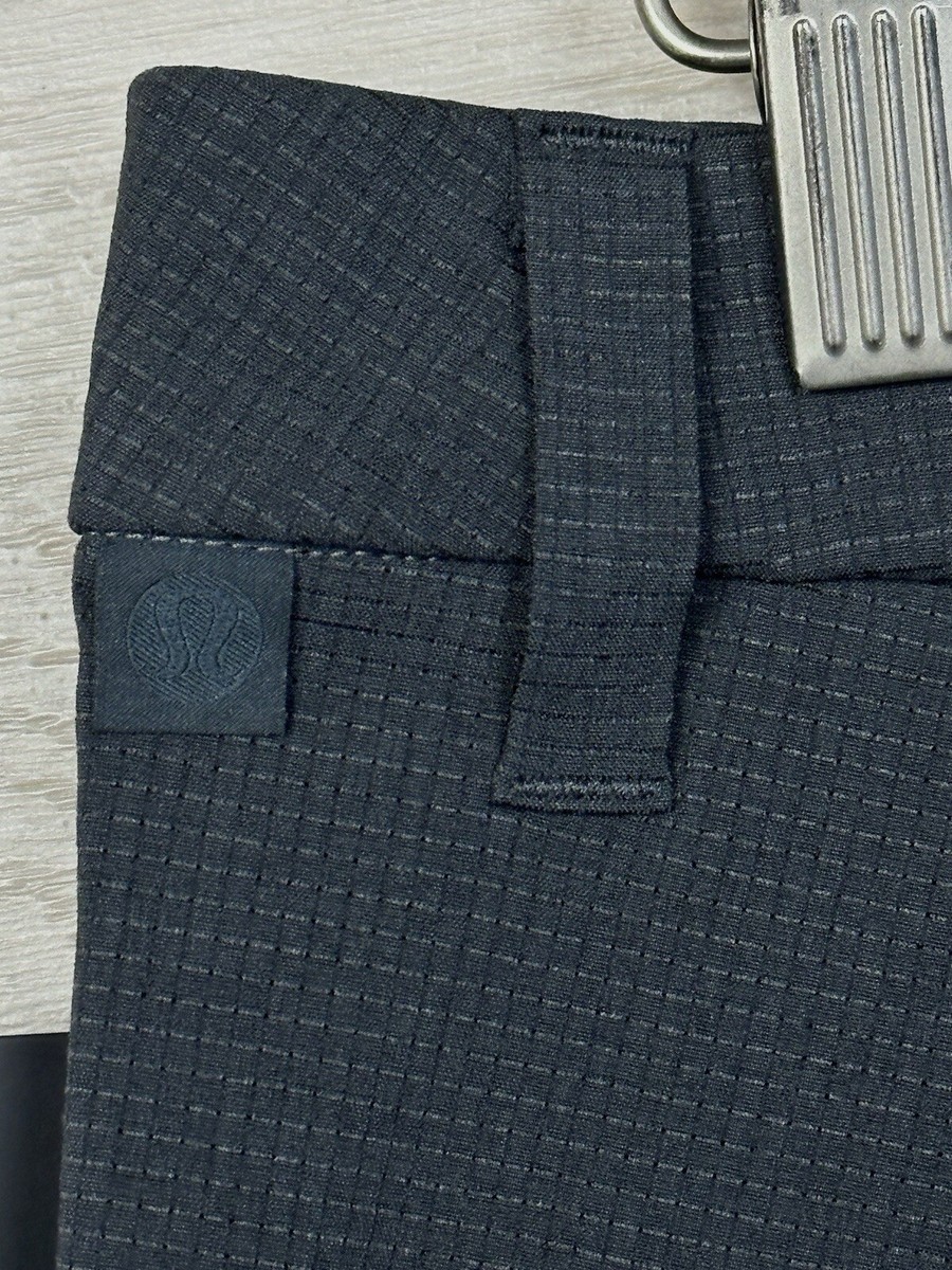 Lululemon Commission Short Classic 7