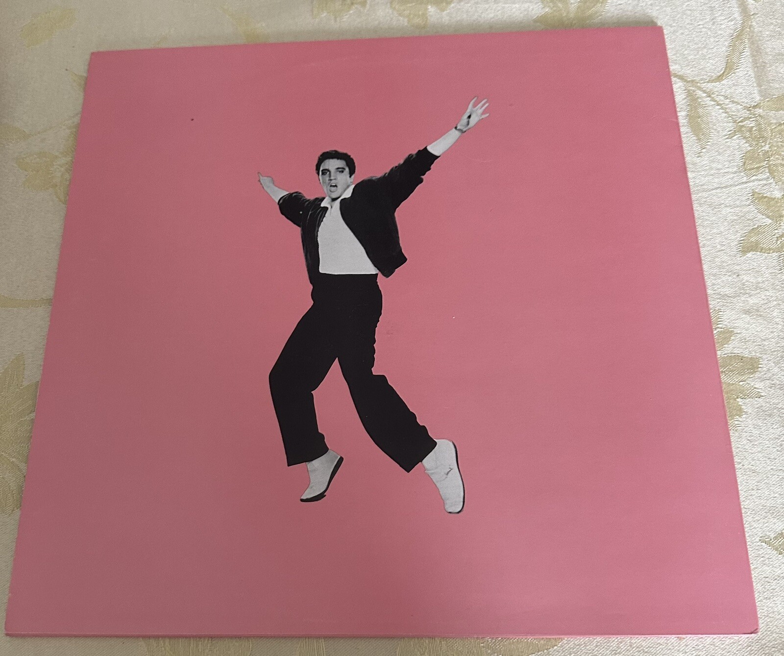 Picture 2 of 4