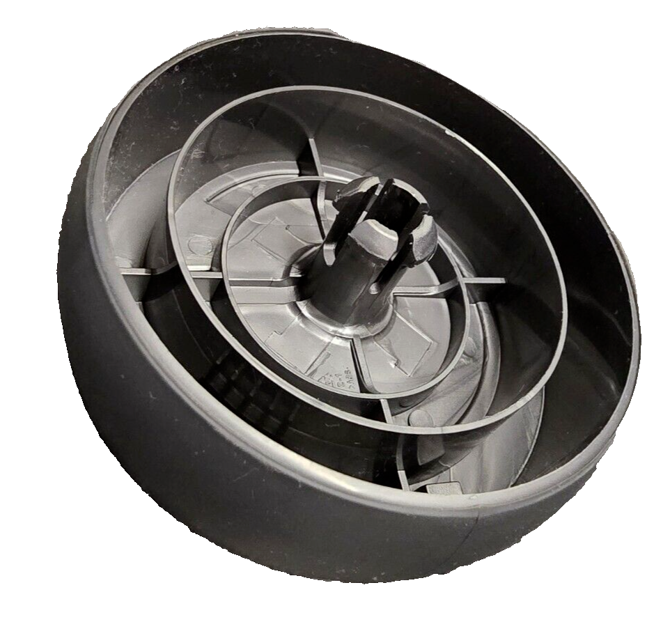 HEPA-Filter AFS1W Für AEG PowerForce CLASSIC APF6110, Waschbar APF 6110