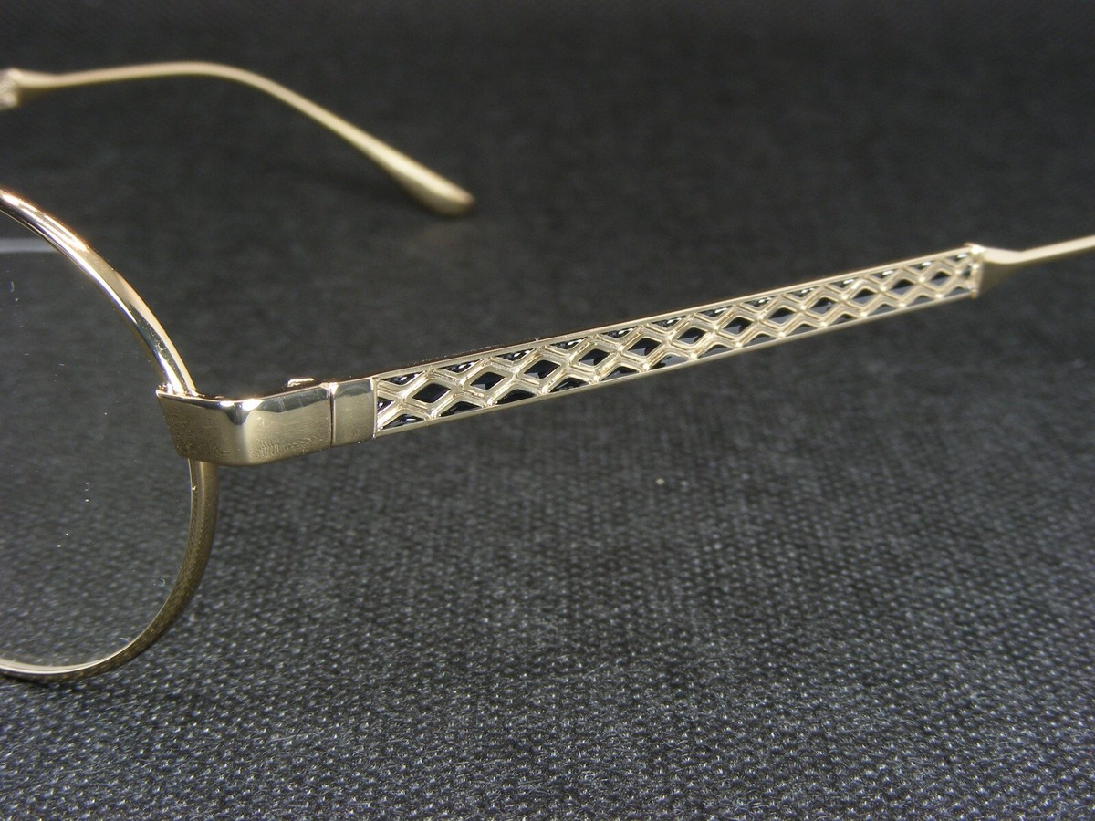 【新品、箱付き】JIMMY CHOO 144NOVA ネイビー 35.5 新品、箱付き】JIMMY CHOO 144NOVA ネイビー 35.5