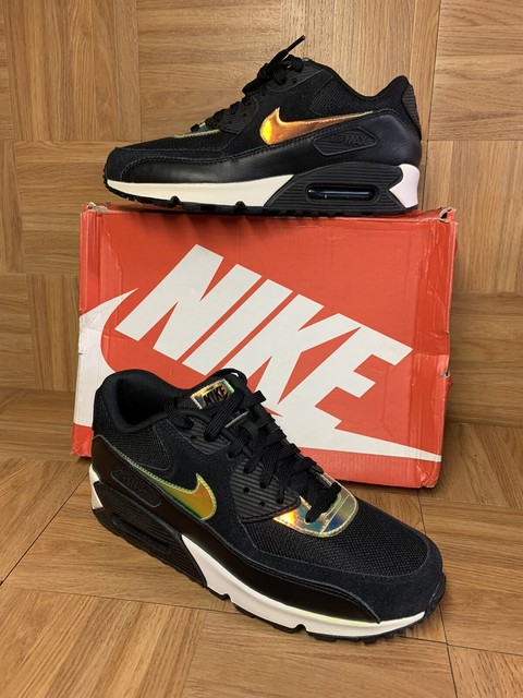 air max 90 ebay