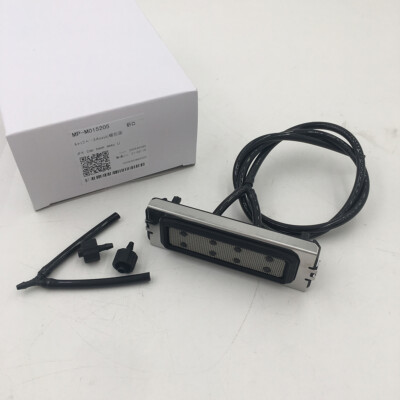 OEM Mimaki JFX UV Cap Base Assy - M015205 