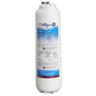AQUACREST RC-EZ-3 Advanced Under Sink Water Filter, Compatible With All Culligan EZ Change Water - View #9