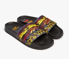 100062154/HP2208 Mens Reebok CLASSIC SLIDE