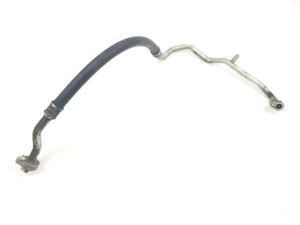 5Q0816743D 2205063 luftschlauch SKODA SUPERB 2.0 TDI 150 CV 2015