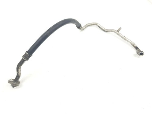 5Q0816743D 2205063 luftschlauch SKODA SUPERB 2.0 TDI 150 CV 2015