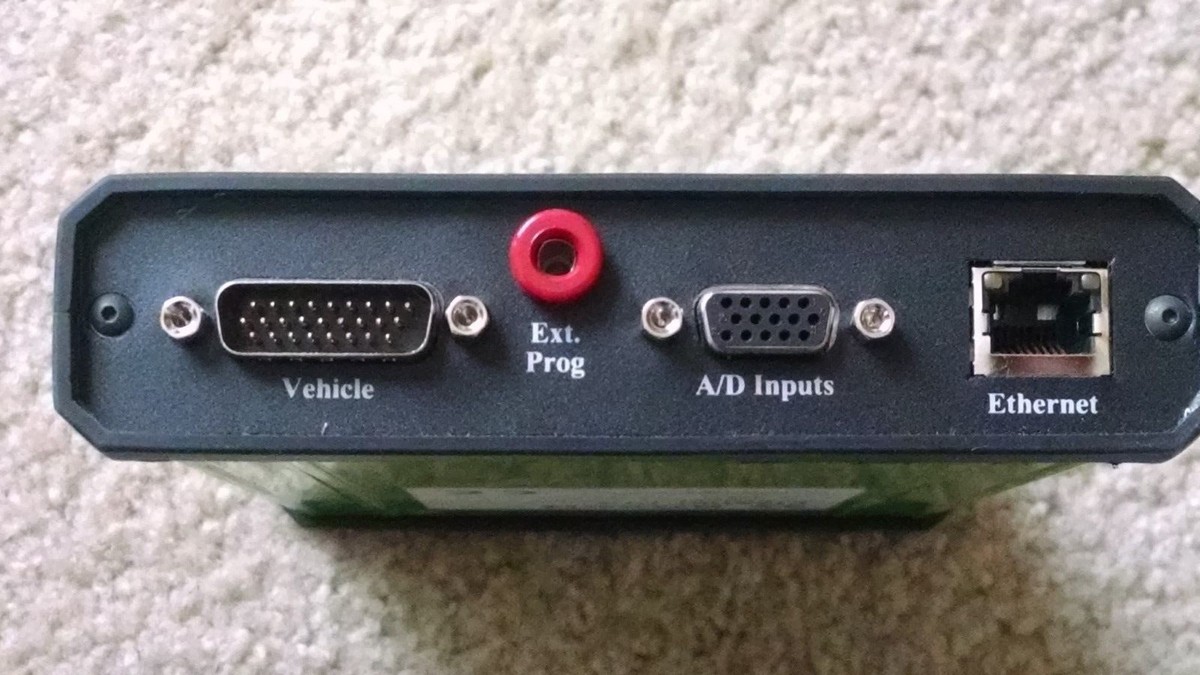 確認用② ZX-(24)CCLIPTEL-(1)(W)｜テルワールド（NTT中古ビジネスフォン