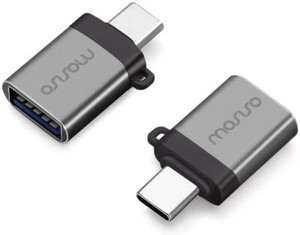 usb with 2 male ends for mac usb with 2 male ends for mac