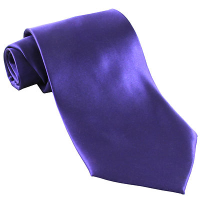 Mens Ties. Glitter Necktie Metallic Bling Burgundy Dark Red Lamé Narrow Tie With Matching Pocket Square Set - Israel - Foto 4