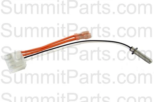880251-ADC, TEMP SENSOR PROBE KIT 1/4" FOR AMERICAN DRYER - 880251