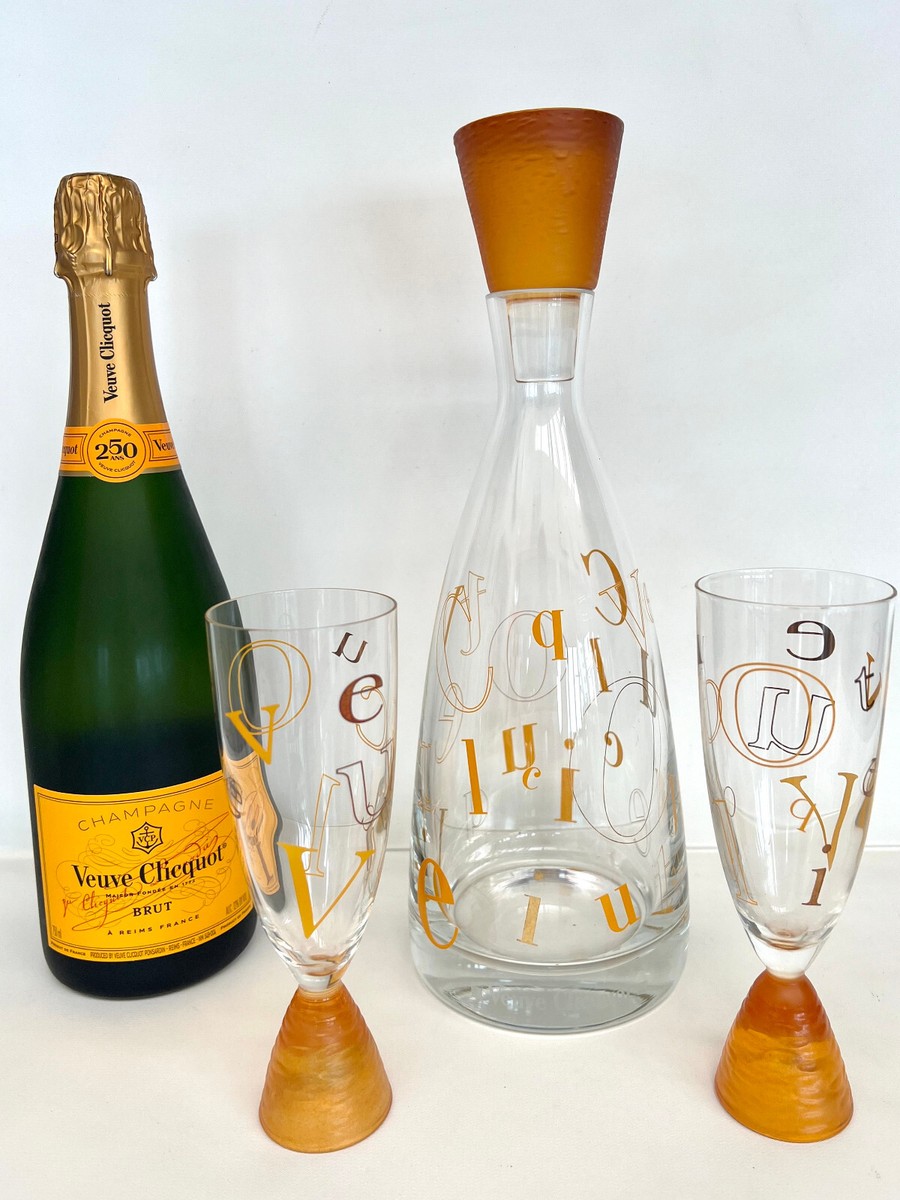Rare Champagne veuve clicquot 煌などお酒まとめ売り s-l1200.jpg