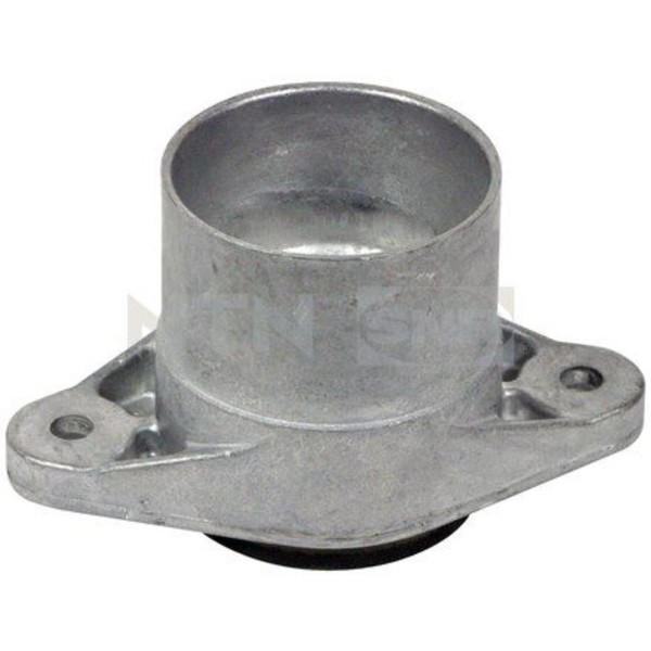 Snr Reparatursatz FederbeinstüTzlager FüR Vw Passat Variant 3B5 3B6 3B2 3B3-image