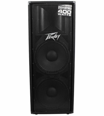 peavey pv 215d