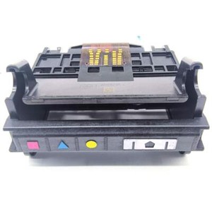 Drucker Druckkopf 862 Fits For HP Photosmart B210c B109 C510c B109b B209c B010a