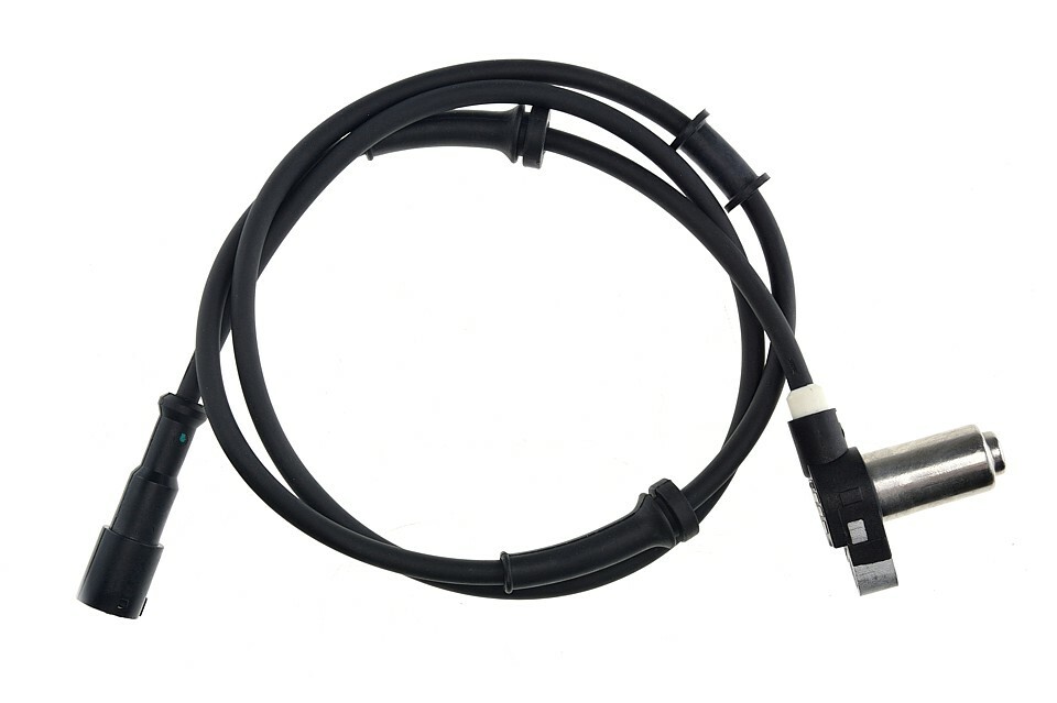 ABS Sensor Front Left Right For Fiat Bravo Brava 1995-2001