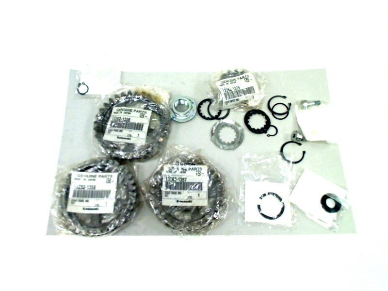 あき Amazon.com: Cnnono8 6 Way Regulator Rectifier Connector