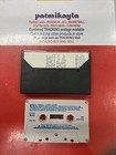 Foto 3 di 3