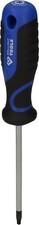 BRILLIANT TOOLS Schraubendreher TORX, T20
