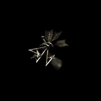 Resina - Traces - Remixes - Vinyl Record 12EP - G3Z
