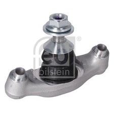 Rotule de suspension Volvo S90