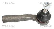 Rotule de direction Fiat PUNTO EVO