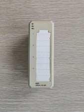 ABB AI820 Analog Input Module