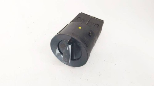 1C0941531 Scheinwerfer Schalter  Volkswagen Bora DE2442940-22