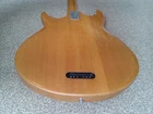 Picture 16 of 19