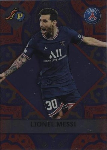 PSG x Jordan 22'/23' + Ligue 1 Winners Badge + #10 Neymar Jr Ligue