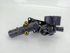 Thermostat Renault EXPRESS
