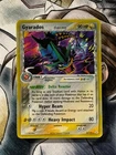 Gyarados (Delta Species) - Holon Phantoms (HP) 8/110 Holofoil - English Pokémon