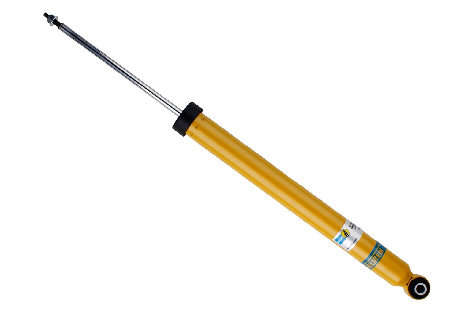 Bilstein B6 Rear Uprated Shock Absorber 24-298995