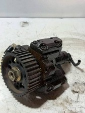 Carburateur Alfa Romeo ALFA 156