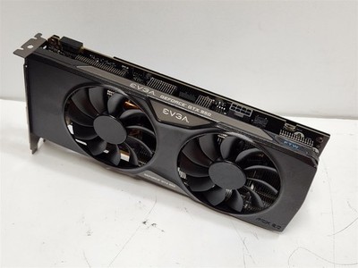 Nvidia Geforce Gtx 950 M EVGA GeForce GTX 950 ACX 2GB GDDR5 128
