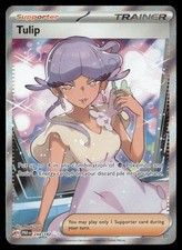 pokemon booster pack Pokmon TCG: Mega Evolution-Pitch Black Booster Bundle (6 Packs)