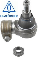LemfÖRder 3748301 Spurstangenkopf Spurstange EndstüCk