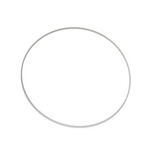 Bezel Gasket For Rolex Datejust II 116139, 116300, 116333, 116334