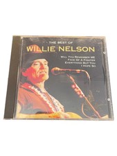 Adiemus Songs of Sanctuary CD 1995 New Age Classical Crossover Holland