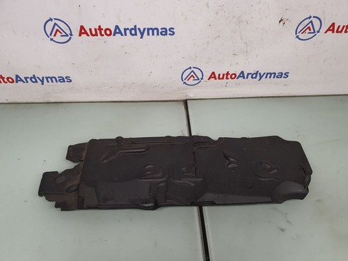 BMW 5 F10 F11 2010 Sonstiges Einzelteil Motorraum 7803713 ATA68291